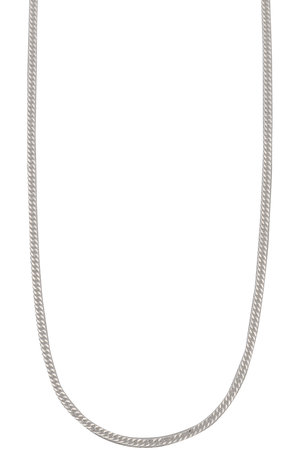 Oblada｜オブラダのネックレス通販｜ELLE SHOP (エル・ショップ