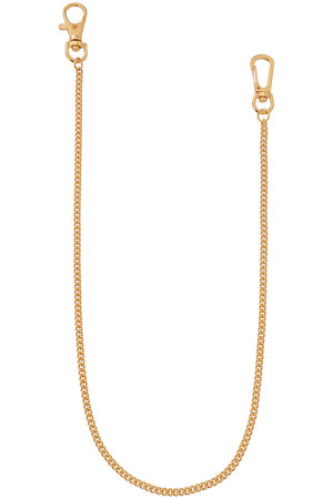 オブラダ/ObladaのKEY チェーン(140900/140902)