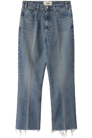 Oblada|オブラダのデニムパンツ(パンツ)通販|ELLE SHOP Oblada|オブラダのデニムパンツ(パンツ)通販|ELLE SHOP
