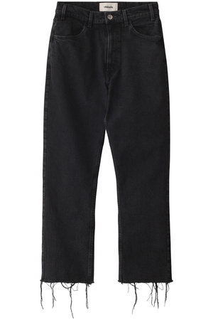 Oblada|オブラダのデニムパンツ(パンツ)通販|ELLE SHOP Oblada|オブラダのデニムパンツ(パンツ)通販|ELLE SHOP