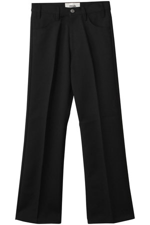Oblada】DINNER PANTS – CINCH inc