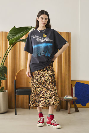 Oblada｜オブラダの通販｜ELLE SHOP (エル・ショップ)