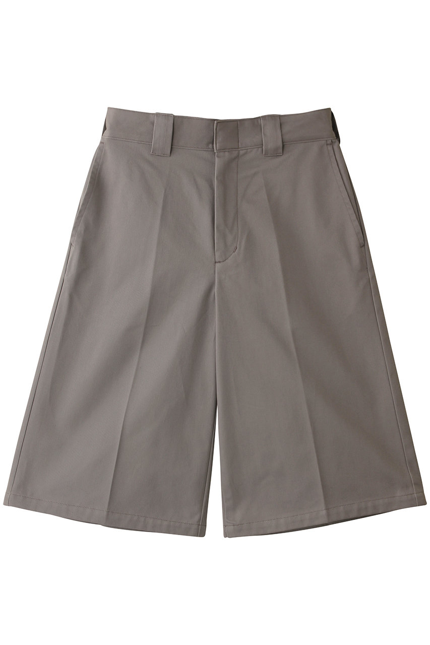 Oblada ライダーパンツ (グレー, M) オブラダ ELLE SHOP Oblada ライダーパンツ (グレー, M) オブラダ ELLE SHOP
