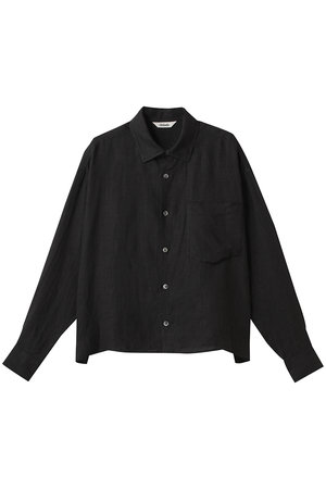 Oblada｜オブラダの通販｜ELLE SHOP (エル・ショップ)
