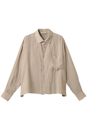 Oblada｜オブラダのブラウス・シャツ通販｜ELLE SHOP (エル