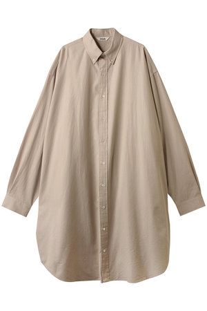 Oblada｜オブラダの通販｜ELLE SHOP (エル・ショップ)