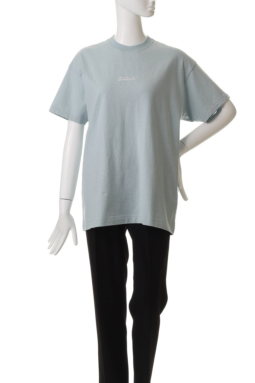 obrada Tシャツ oblada - Tennis T-shirt Tシャツ プリントTシャツ oblada cinch