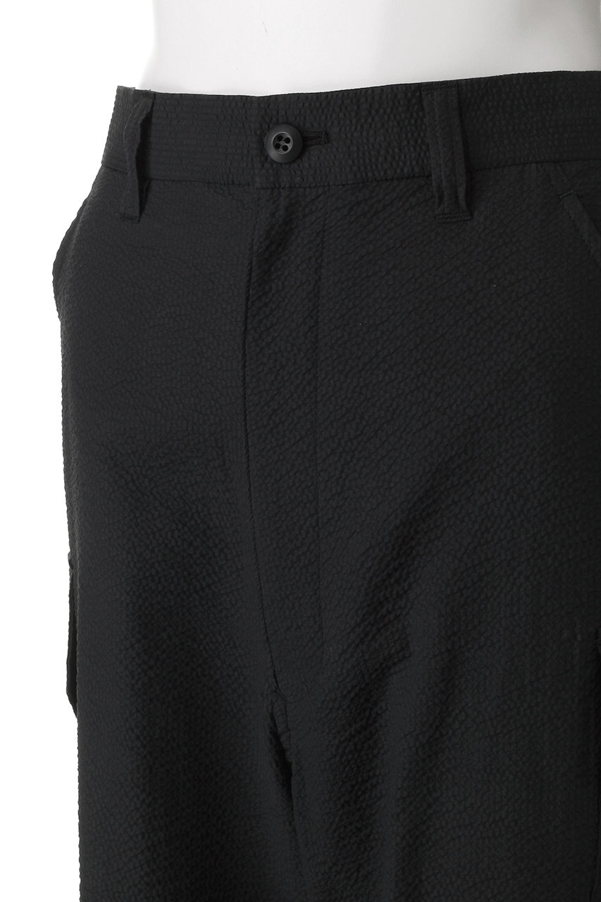 oblada / オブラダ SUMMER CARGO PANTS ≪一部店舗+WEB限定≫OBLADA / オブラダ SUMMER CARGO PANTS