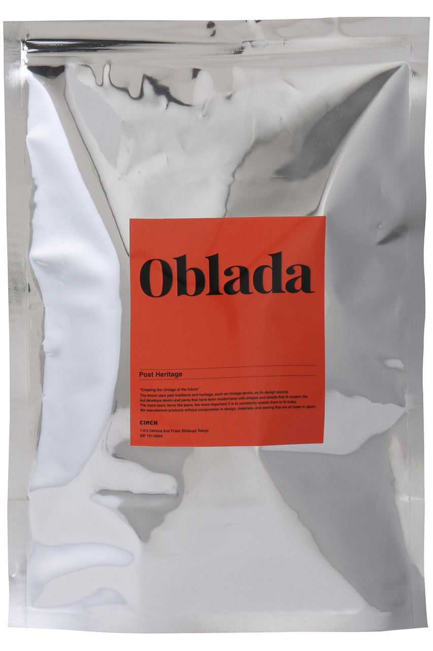 新品 CINCH Oblada シンチ オブラダパックソックス　3足セット Oblada】PACK SOCKS – CINCH inc