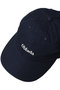 OBLADA LOGO キャップ オブラダ/Oblada