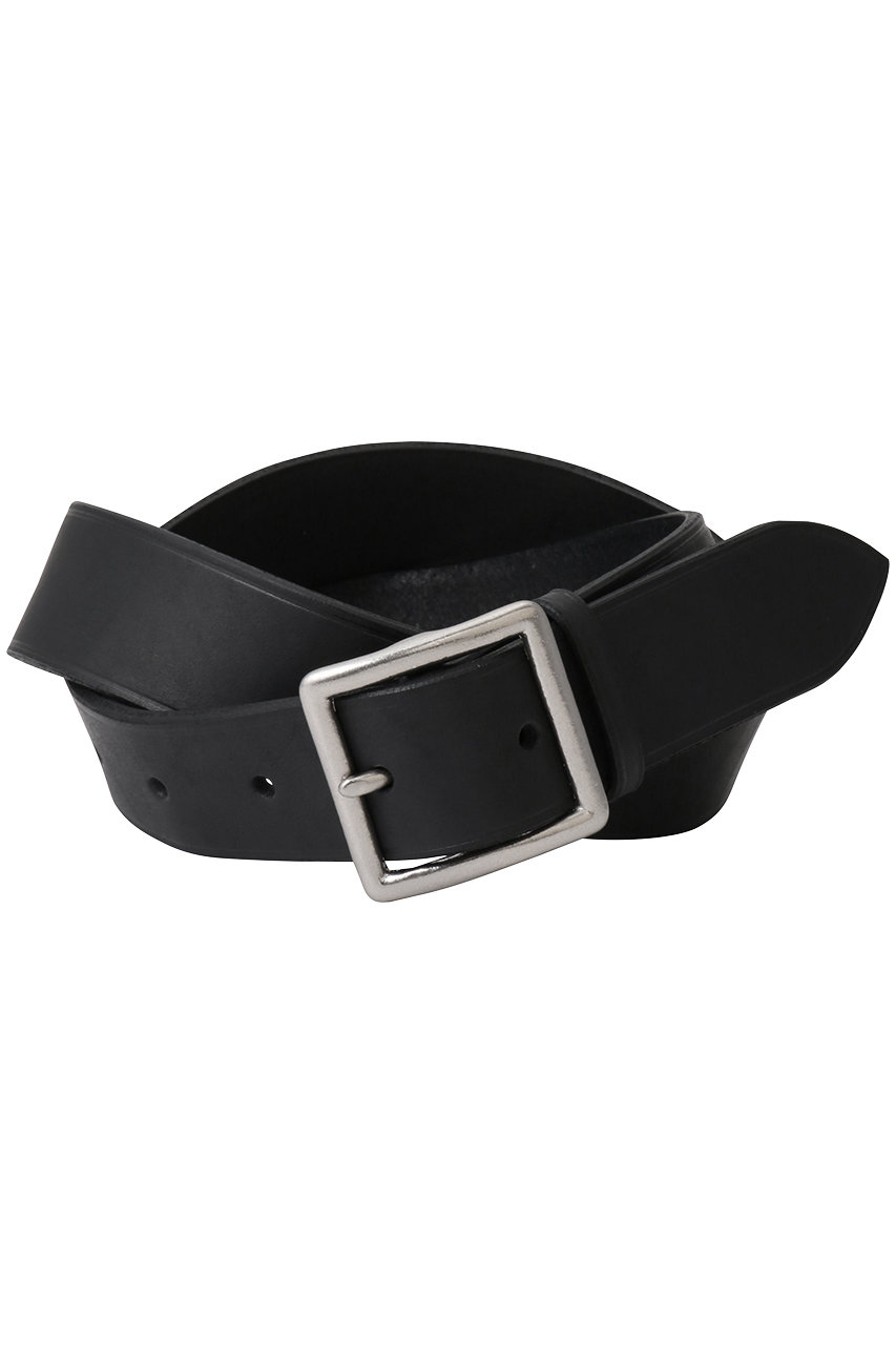 オブラダ/ObladaのGARRISON ベルト＜35mm＞(シルバー/S2410IT08)