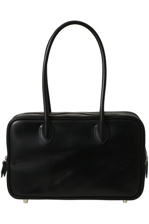 Oblada｜オブラダの通販｜ELLE SHOP (エル・ショップ)