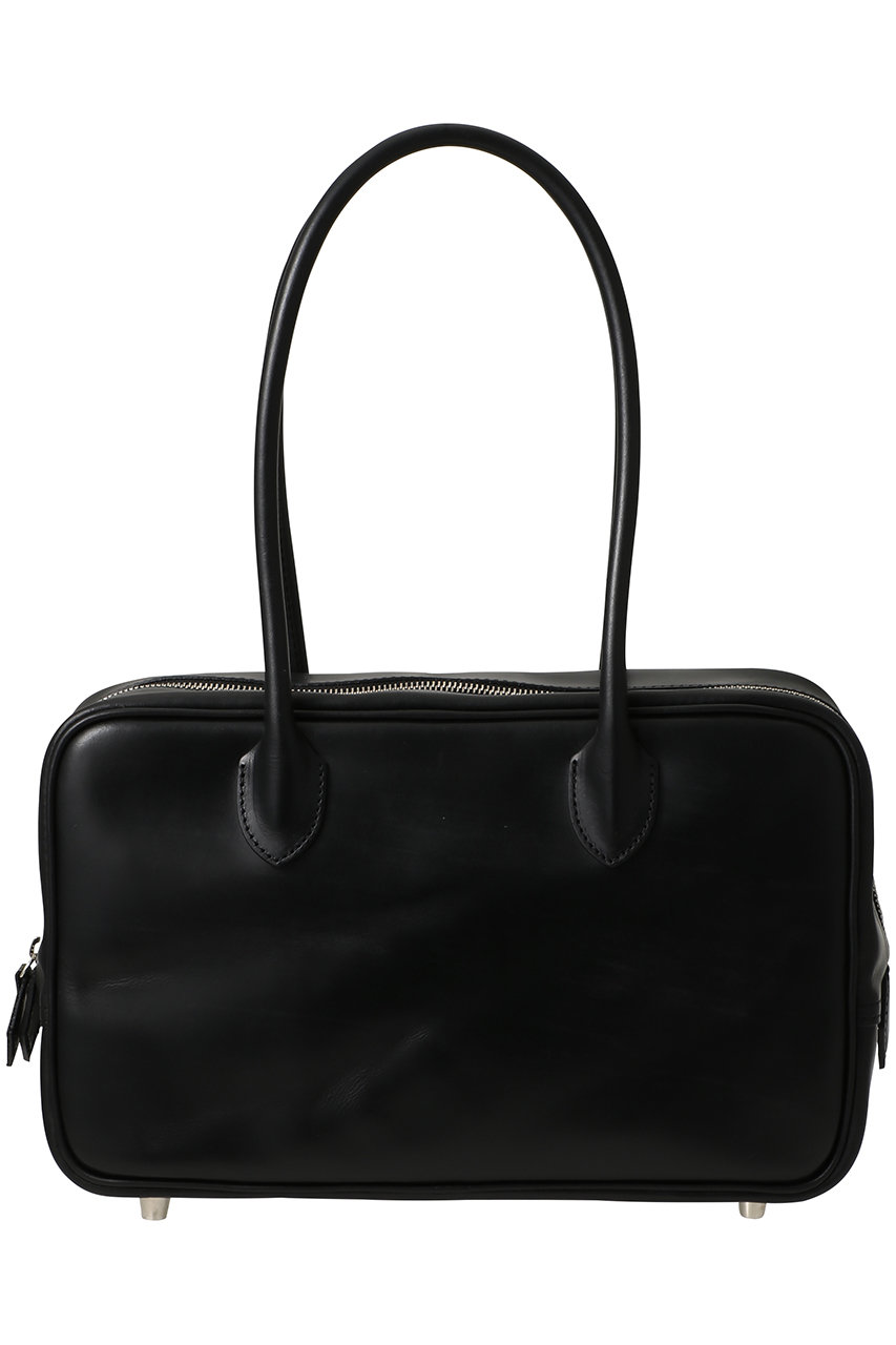 Oblada STEADY バッグ (ブラック, F) オブラダ ELLE SHOP Oblada STEADY バッグ (ブラック, F) オブラダ ELLE SHOP