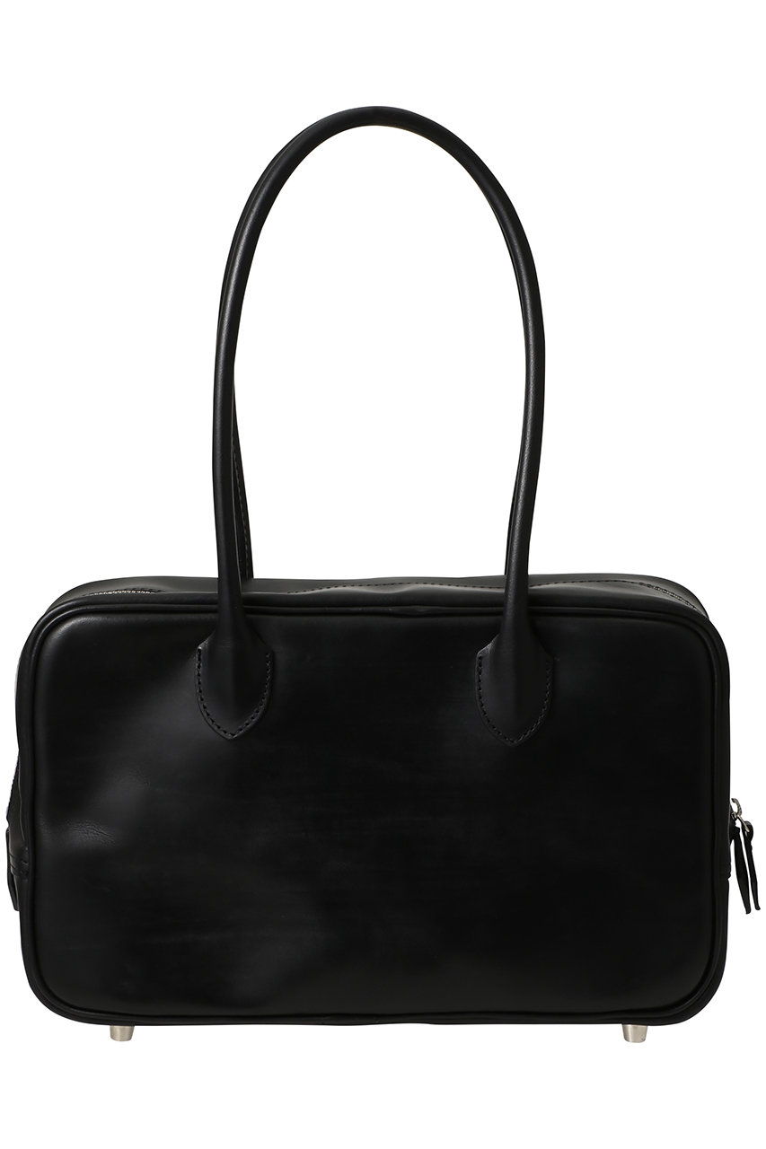 oblada 黒 メッセンジャーバッグ シンチ cinch oblada shinzone メッセンジャーバッグ 黒 - メルカリ