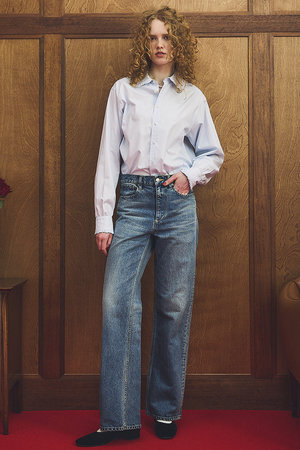 Oblada｜オブラダの通販｜ELLE SHOP (エル・ショップ)