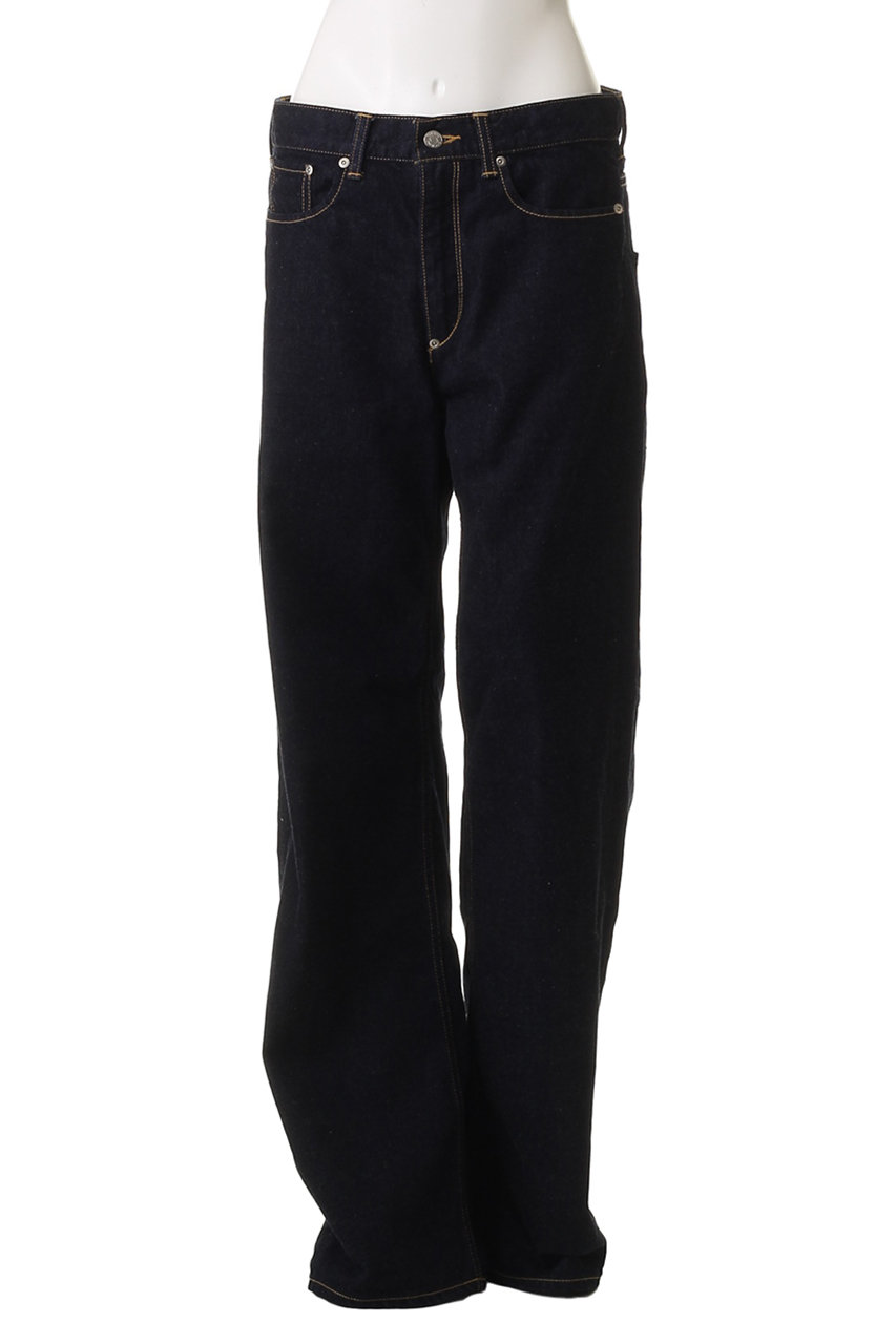 Oblada(オブラダ)｜ミレニアムジーンズ/インディゴ の通販｜ELLESHOP