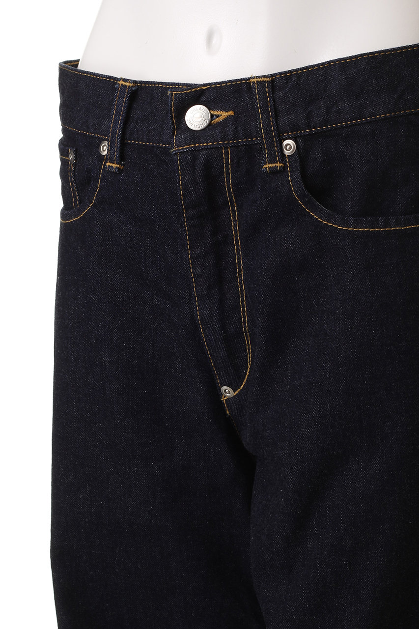 Oblada(オブラダ)｜ミレニアムジーンズ/インディゴ の通販｜ELLESHOP