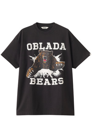 Oblada｜オブラダのカットソー・Tシャツ通販｜ELLE SHOP (エル