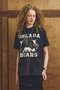 BEARS Tシャツ オブラダ/Oblada