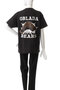 BEARS Tシャツ オブラダ/Oblada