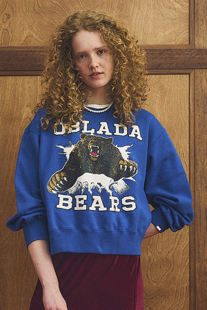 Oblada｜オブラダのカットソー・Tシャツ通販｜ELLE SHOP (エル