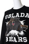 BEARS スウェット オブラダ/Oblada