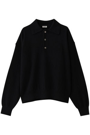 Oblada｜オブラダの通販｜ELLE SHOP (エル・ショップ)