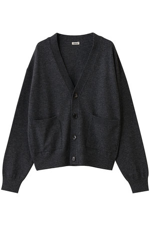 Oblada｜オブラダの通販｜ELLE SHOP (エル・ショップ)