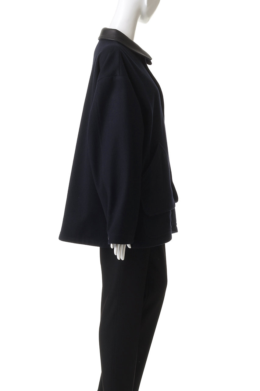 ジャケット・アウター CINCH Oblada WEST MINSTER COAT Oblada