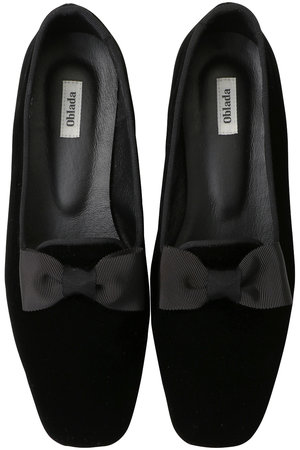 オブラダ/ObladaのOPERA シューズ