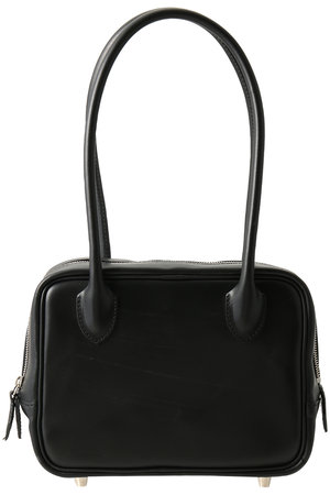 オブラダ/ObladaのSTEADY バッグ MINI(120600/120601)