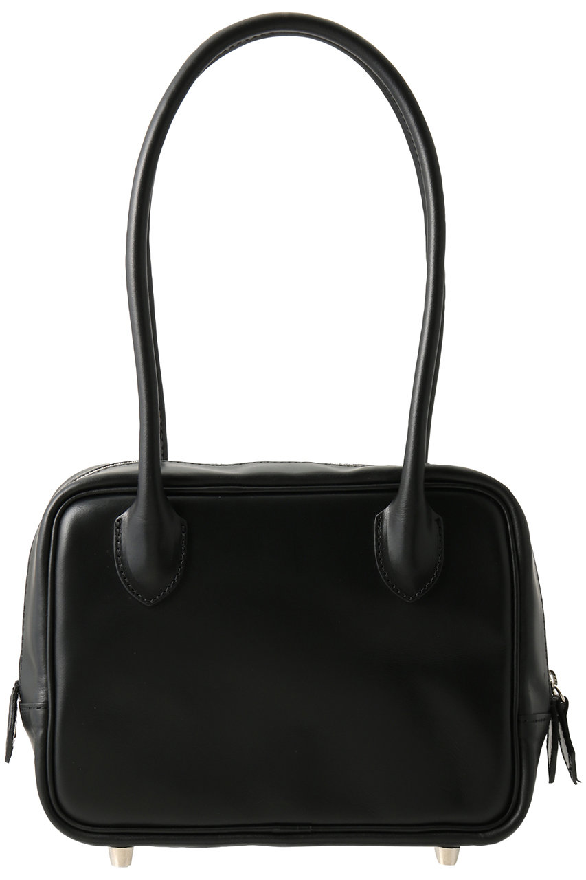 Oblada(オブラダ)｜STEADY バッグ MINI/ブラック の通販｜ELLESHOP