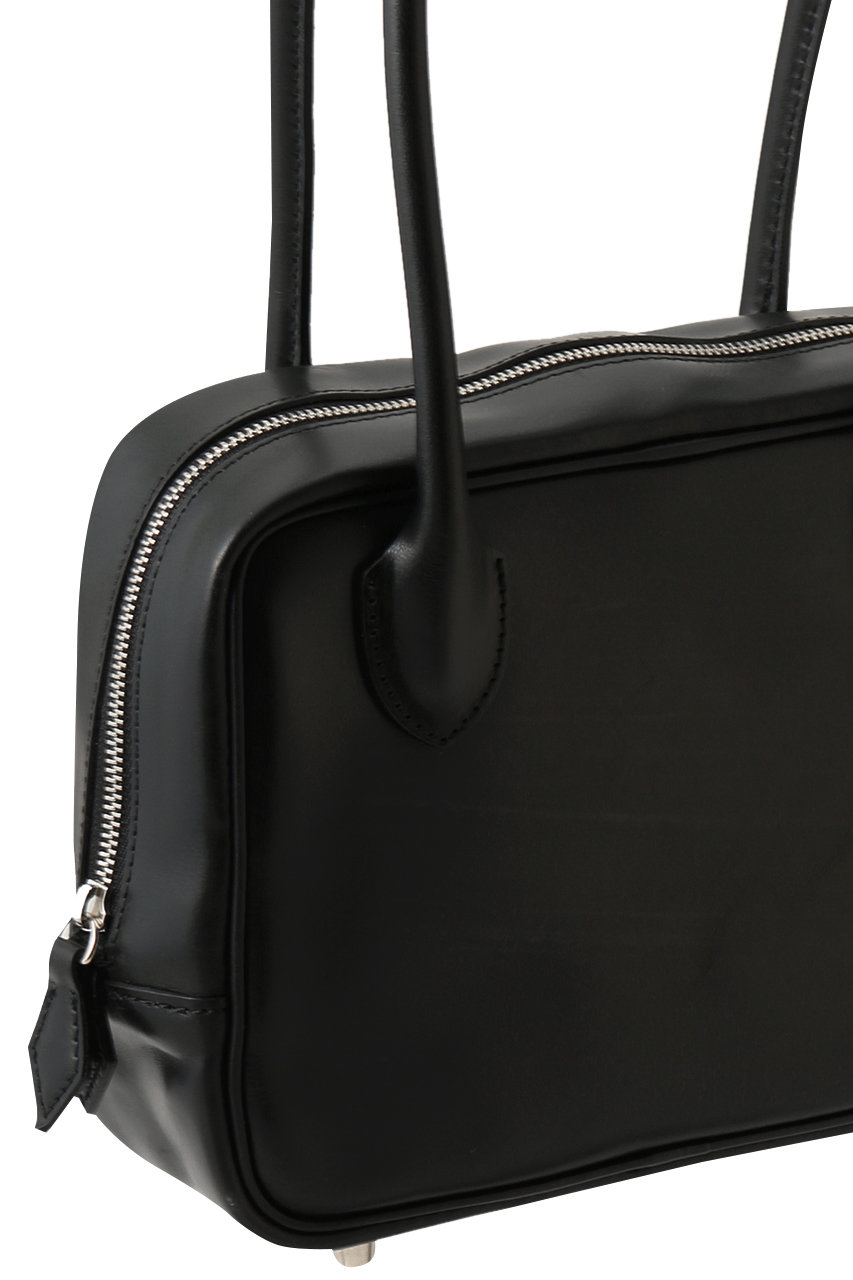 Oblada(オブラダ)｜STEADY バッグ MINI/ブラック の通販｜ELLESHOP