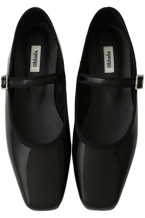 Oblada｜オブラダの通販｜ELLE SHOP (エル・ショップ)