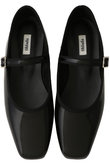OBLADA メリージェーン(PATENT LEATHER)