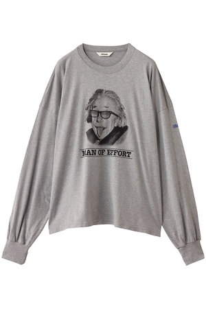 Oblada ボーダーロングスリーブTシャツ Oblada】LONG SLEEVE TEE – CINCH inc