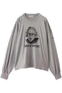 Oblada｜オブラダのジャケット通販｜ELLE SHOP (エル・ショップ)