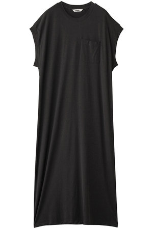 新品未使用タグ付きOblada オブラダ　★☆ クロスドレス Oblada｜オブラダの通販｜ELLE SHOP (エル・ショップ)