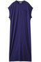 ポケット タンク ワンピース オブラダ/Oblada ブルー