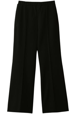 オブラダ/Obladaのジャージーパンツ(110600/110601)