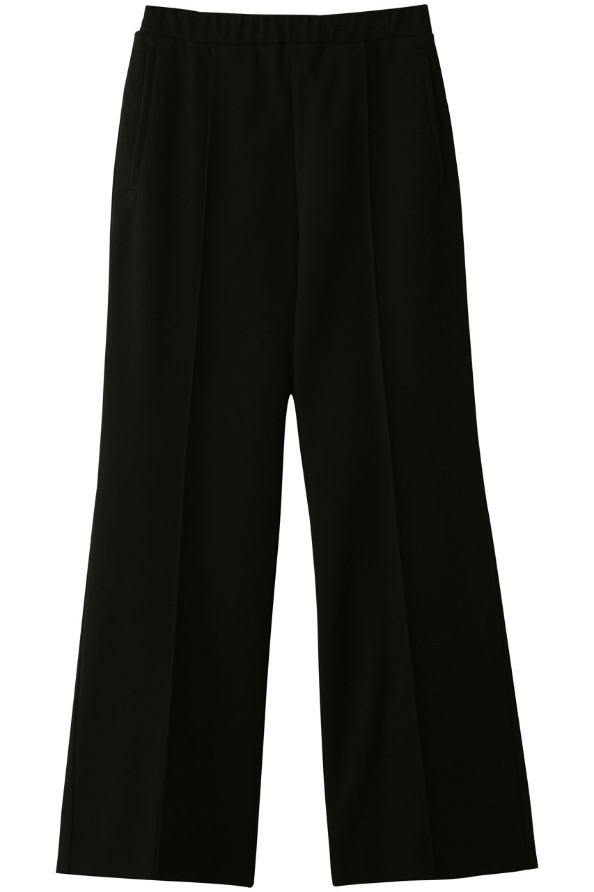 オブラダ/Obladaのジャージーパンツ(ブラック/S2610PT06)