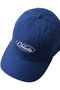 OVAL LOGO キャップ オブラダ/Oblada