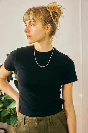 オブラダ/Obladaの【予約販売】パック Tシャツ