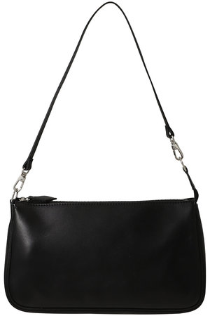 オブラダ/ObladaのBUDDY バッグ(120100/120102)