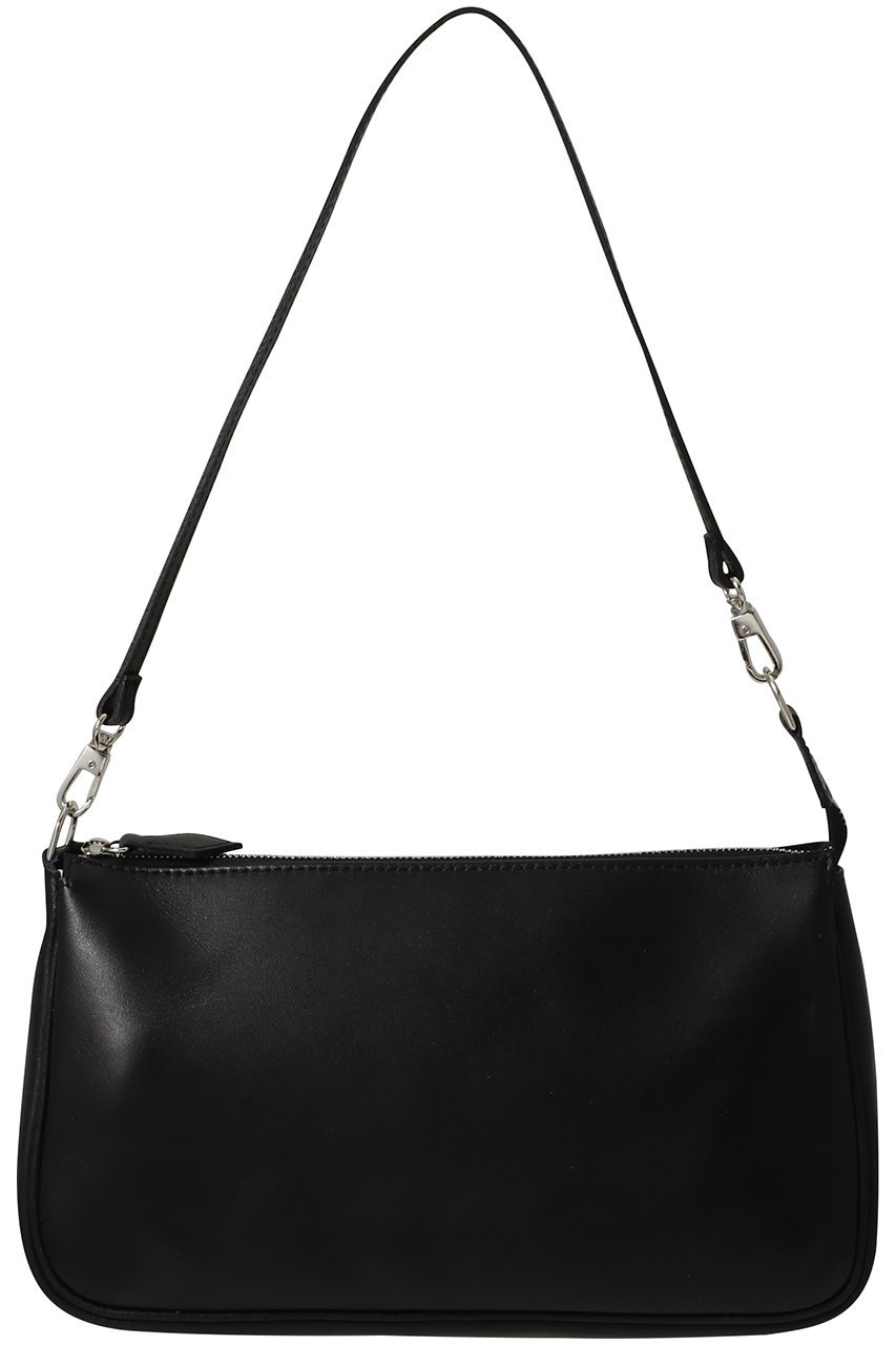 オブラダ/ObladaのBUDDY バッグ(ブラック/M2610IT02)