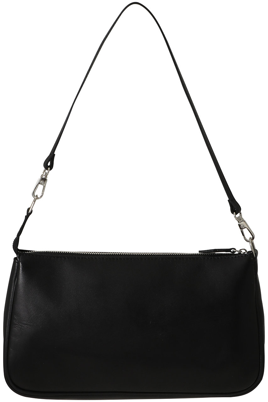 Oblada(オブラダ)｜BUDDY バッグ/ブラック の通販｜ELLESHOP・(エル
