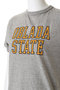 STATE Tシャツ オブラダ/Oblada
