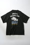 SNOWFLAKES Tシャツ オブラダ/Oblada