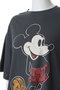 MICKEY Tシャツ オブラダ/Oblada
