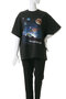 PLANET Tシャツ オブラダ/Oblada